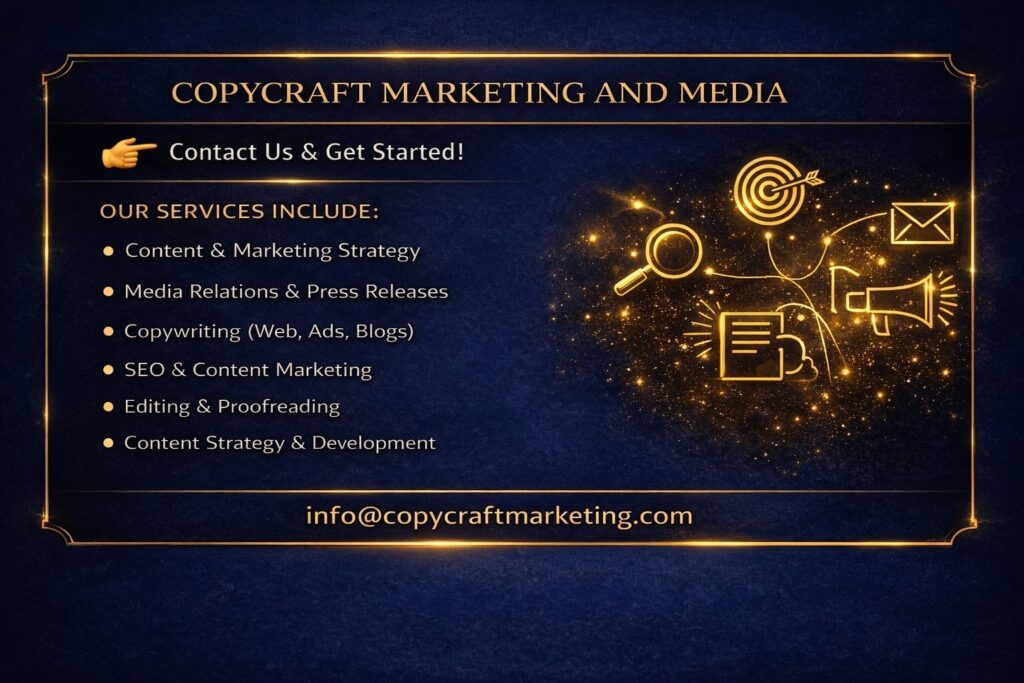 Advertise your business here